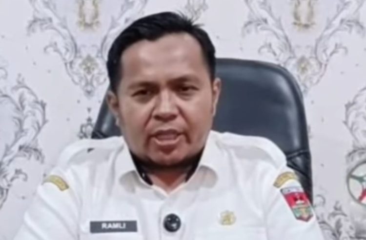 Milad ke-56 RSI Ibnu Sina Bukittinggi, Teguhkan Komitmen Jadi Rumah Sakit Syariah Pilihan dan Terdepan