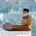 Pemko Bukittinggi Kembali Buka Modul Sekolah Keluarga