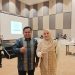 KEPALA DINAS YANG “TERTUKAR”?