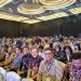 Pemko Payakumbuh Siap Perkuat Reformasi Birokrasi Usai Rakornas Kepegawaian BKN