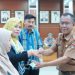 Pelatihan Dasar PSM Bukittinggi Dimulai, Berikut Penjelasannya