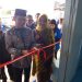 Pemko Payakumbuh Resmikan Dapur MBG Di Kelurahan Padang Tinggi