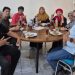 Gagasan “Nagari 1.000 Penulis” Mulai Disuarakan