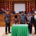 APBD Payakumbuh 2026 Disahkan, Total Belanja Rp745,658 Miliar dengan Defisit Rp95,358 Miliar