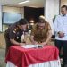 Wako Ramlan Tandatangani MoU di BCC