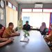 Pemko Payakumbuh Lakukan Monitoring Pengawasan BBM Ke Sejumlah SPBU Di Payakumbuh