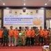 Bertemakan “Literasi Statistik Untuk Pembangunan Payakumbuh” Walikota Membuka Secara Resmi Sosialisasi SE 2026