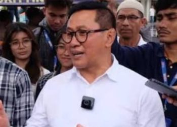 Bukittinggi Meraih Tiga Penghargaan Wajib Pajak