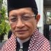 Menag Siap Meriahkan MTQ 41 di Kota Bukittinggi
