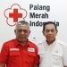 UDD PMI Bukittinggi Diganjar Penghargaan Kemenkes RI