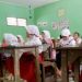 Alarm dari Ruang Kelas, Saat Guru PAI Diuji, Alquran Pun Menguji Kita Semua