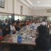 DPC PJS Bukittinggi Menata Ulang Kejujuran Batin Jelang Ramadhan