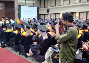 Kritik Bukan Musuh, Kebebasan Berpendapat Bukan Ancaman