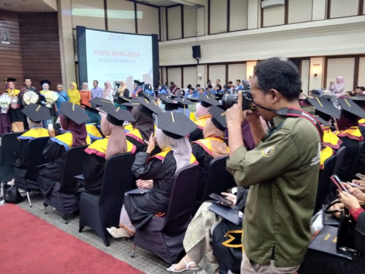 Kritik Bukan Musuh, Kebebasan Berpendapat Bukan Ancaman