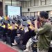 Kritik Bukan Musuh, Kebebasan Berpendapat Bukan Ancaman