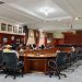 Audiensi Pedagang Takjil: Di Tengah Forum DPRD Bukittinggi Muncul Fakta Sensitif