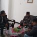 Zakat Fitrah Bukittinggi 1447 H: Kelas 1 Tembus Rp50 Ribu, Disepakati Lewat Muzakarah