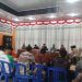 Warga Jorong Piladang Keluarkan Pernyataan Resmi Terkait Kegiatan Kopdar YKCS dan desak wali nagari koto tangah batu ampar meminta maaf