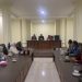 Pengurus SMSI Kabupaten Solok Periode 2026-2031 Terbentuk
