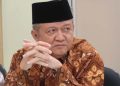SDA Melimpah, Rakyat Masih Susah? Ekspor Ratusan Miliar Dolar dan Misteri Kebocoran Kekayaan Negeri