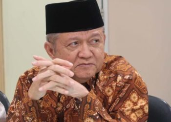SDA Melimpah, Rakyat Masih Susah? Ekspor Ratusan Miliar Dolar dan Misteri Kebocoran Kekayaan Negeri