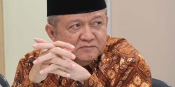 SDA Melimpah, Rakyat Masih Susah? Ekspor Ratusan Miliar Dolar dan Misteri Kebocoran Kekayaan Negeri