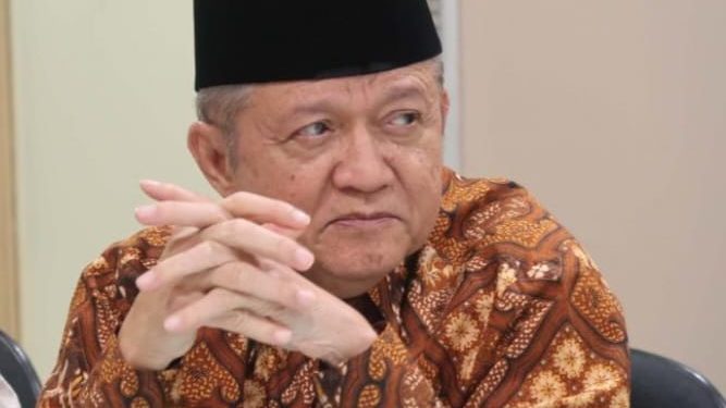 SDA Melimpah, Rakyat Masih Susah? Ekspor Ratusan Miliar Dolar dan Misteri Kebocoran Kekayaan Negeri