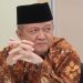 SDA Melimpah, Rakyat Masih Susah? Ekspor Ratusan Miliar Dolar dan Misteri Kebocoran Kekayaan Negeri