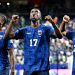 Dari Negeri Kecil di Tengah Atlantik, Tanjung Verde Tulis Sejarah di Piala Dunia 2026