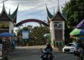 Polemik 30 Kios di TMSBK Bukittinggi Jadi Isu Publik