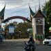 Polemik 30 Kios di TMSBK Bukittinggi Jadi Isu Publik