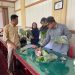 Pertanian di Bukik Batabuah Komitmen Hadirkan Pangan Segar & Aman Dikonsumsi