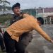 Polemik Lahan Pemko dan UFDK Memanas, Satpol PP Dilaporkan ke Polresta