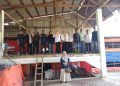 Diduga Abaikan Surat Tugas Sekda, Empat OPD dan Camat Gunung Talang Jadi Sorotan