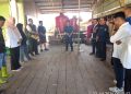 Diduga Langgar Aturan Jarak Minimal, Warga Pertanyakan Legalitas Izin Peternakan Ayam di Kabupaten Solok
