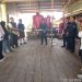 Diduga Langgar Aturan Jarak Minimal, Warga Pertanyakan Legalitas Izin Peternakan Ayam di Kabupaten Solok