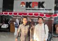 KPK, Komnas HAM, dan Ombudsman Digedor: UFDK Lempar Bola Panas ke Jakarta, Bukittinggi Kian Berisik