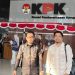 KPK, Komnas HAM, dan Ombudsman Digedor: UFDK Lempar Bola Panas ke Jakarta, Bukittinggi Kian Berisik