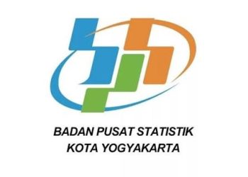 BPS Catat Inflasi Sumbar 0,90 Persen pada Mei 2026, Ekspor Tembus US$1,03 Miliar