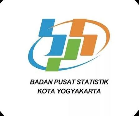 BPS Catat Inflasi Sumbar 0,90 Persen pada Mei 2026, Ekspor Tembus US$1,03 Miliar