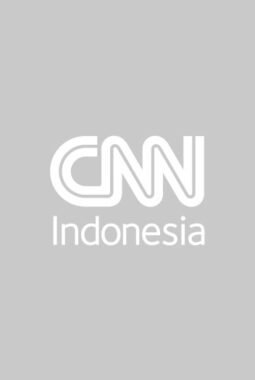Banjir Aceh Selatan, Tanggap Darurat 14 Hari Ditetapkan