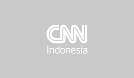 Banjir Aceh Selatan, Tanggap Darurat 14 Hari Ditetapkan