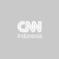 Banjir Aceh Selatan, Tanggap Darurat 14 Hari Ditetapkan. (Foto: Dok. CNN Indonesia)