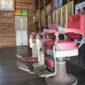 Barbershop Klasik Jadi Identitas Unik Usaha Muda. (Foto: Ilustrasi. (Foto: PattayaPatrol/CC BY-SA 4.0))