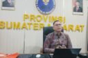 BNNP Sumbar Sebut 206 Nagari Masuk Kategori Rawan Narkoba. (Foto: Dok. Langgam.id)