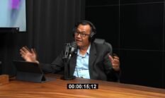 Dilema Pejabat Publik di Tengah Sistem Pengadaan yang Rentan