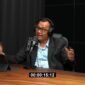 Dilema Pejabat Publik di Tengah Sistem Pengadaan yang Rentan. (Foto: Tangkapan layar Podcast Kusieh Bendi (YouTube: Dimensia Creative))
