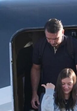 Flavio Bolsonaro Klaim Presiden Sah Brasil dari Amerika