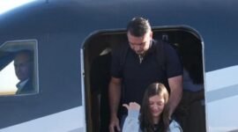Flavio Bolsonaro Klaim Presiden Sah Brasil dari Amerika. (Foto: Dok. ANTARA)
