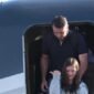 Flavio Bolsonaro Klaim Presiden Sah Brasil dari Amerika. (Foto: Dok. ANTARA)